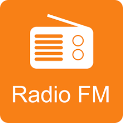 Rádio Luiz Bahia FM 105 FM Itabuna / BA - Brasil